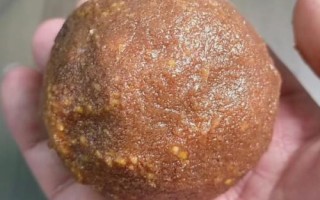 钓鲤鱼的饵料,是最常见的淡水鱼类