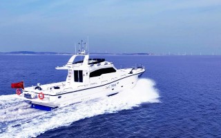 海边钓鱼用什么鱼饵，可选择动物饵料或植物饵料等