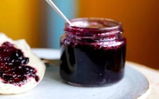 蓝靛果的价格，通常每斤在45-50元