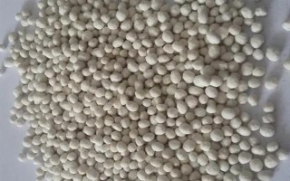 如何轻松识别真假复合肥，可采用以下4种方法