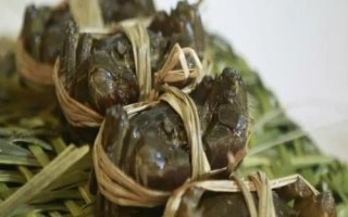 澄阳湖大闸蟹的价格,实际售价会受到规格的影响