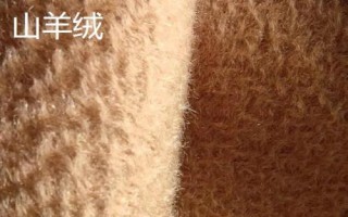 鄂尔多斯市的特产，黄河鲤鱼在全国都非常出名