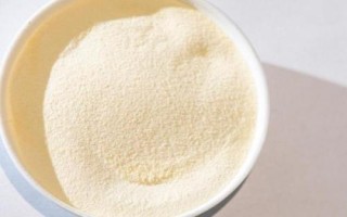 鱼蛋白不能与什么肥料混用，目前还未发现不可混用的肥料