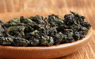 福建永春县的特产，有永春芦柑、佛手茶等