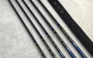 黑坑竿适合用几H，6H以上比较好