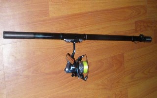 矶钓竿推荐，推荐矶风、飞龙等