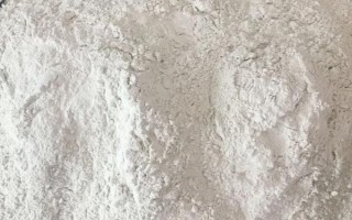 制做石硫合剂的配方,用生石灰、硫磺粉、水等材料配制