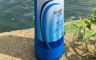 哪些药可以净化鱼塘水质,使用东方复合碘可以起到净化效果