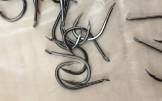 用什么鱼竿垂钓50斤的青鱼,战青、螺纹钢、浪尖巨物等品牌均可选择