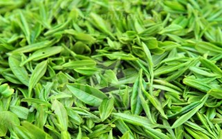 古丈毛尖的产地，产自湖南省武陵区古丈县