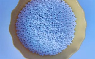 复合肥的国家标准含量检测，高浓度的含量在40%以上