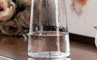 怎么养洋桔梗，通常采用水养的方法