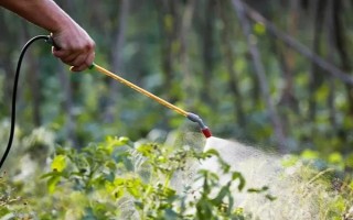 中国前十名的水溶肥，常见的有中尔、喜满地、微补等水溶肥