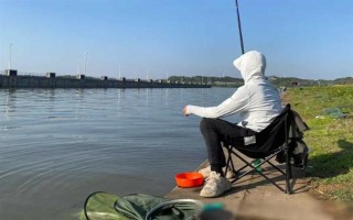 春季雨前好不好钓鱼，春季雨前一般不好钓鱼