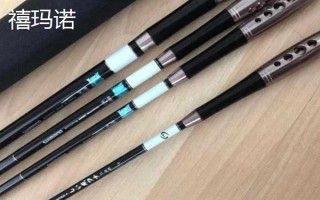 矶竿十大品牌介绍，迪佳、达亿瓦、禧玛诺等品牌具有很高的知名度