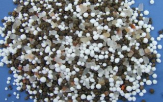 无公害蔬菜允许使用的肥料种类，首选农家肥