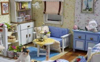 利润高的农村创业项目,看准市场再投资