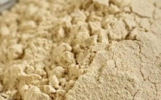 九一八饵料要不要添加拉丝粉，单开搓饵时不用添加