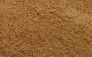 枯草芽孢杆菌治根腐病吗，对于重茬病、根腐病、灰霉病等防治效果非常好