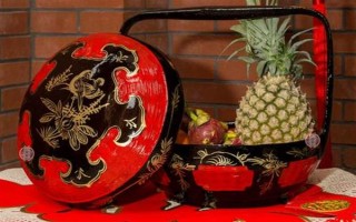 福建永春县的特产，有永春芦柑、佛手茶等