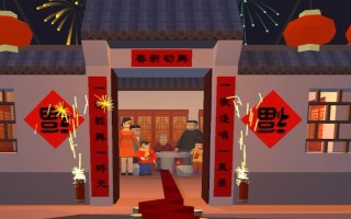 正月二十五填仓节从何而来，相传是人们为了纪念一个看守粮仓的官吏而设立