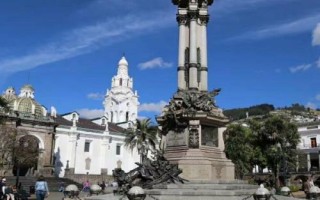 可可豆的产地,主产于科特迪瓦、印度尼西亚等国家