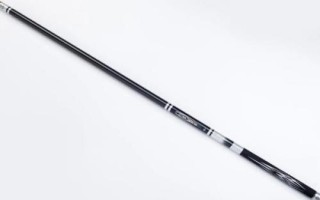 谷麦竿推荐，这10个品牌质量和售后都有保障