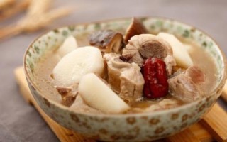 南方立冬习俗,包括祭祀、补冬、酿黄酒等活动