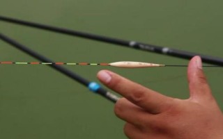 马口鱼的生活环境，常栖息在山涧溪流中