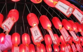 元宵和汤圆如何区分,制作方式和外形均不同