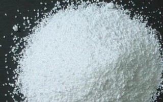 碳酸钾作为农用肥料有何利端，可提供钾元素、平衡酸碱值