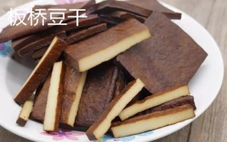 湖北襄阳能够带走的特产,包括襄阳黄酒、襄冬麦、宜城板鸭等种类