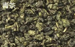 茶叶的产地，不同产区产的茶叶不同