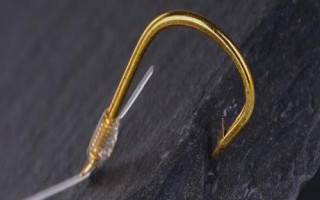 海夕鱼钩如何选大小，根据鱼的重量来选择