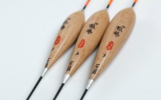 钓鲤鱼用什么鱼漂，七星漂或历史漂都适用