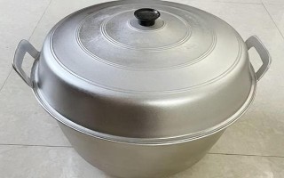 不锈钢锅能不能长期放醋，不可长期盛放