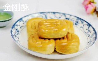 湖北襄阳能够带走的特产,包括襄阳黄酒、襄冬麦、宜城板鸭等种类