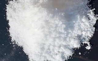 使用化肥要注意什么，根据肥料类型决定使用方法