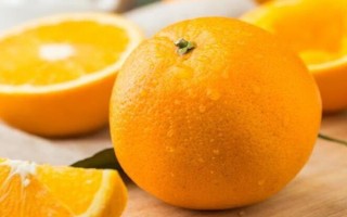 适合秋冬吃的水果有哪些，有苹果、释迦果、冬枣等