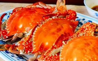 熟的螃蟹放冰箱里还能不能吃，保存较好的情况下顶多放2天