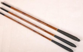 青鱼怎么钓，选择合适的钓组尤为重要