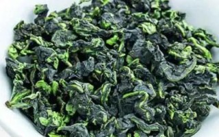 铁观音的发源地,发源于福建省安溪县西坪镇