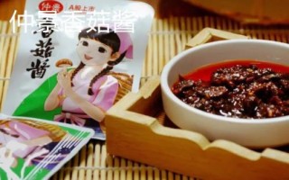 河南省范县的特产,范县大包子深受食客喜爱