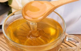 枇杷蜜是什么蜜,是我国南方地区出产的稀有蜜种