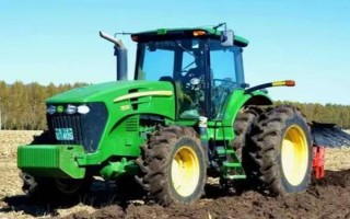 闲置机械如何做好保养,注意以下5防