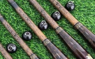 为什么并继竿那么贵，其材料比较高端且设计非常复杂