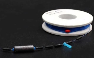 0.3号子线可以飞多重的鱼，能够直接提上2两的小鱼