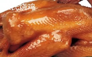 河南省范县的特产,范县大包子深受食客喜爱