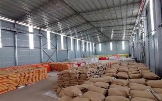 化肥有没有保质期，目前没有做出明确规定