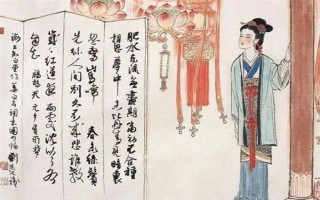 元宵节有什么相关的谚语,八月十五云遮月、正月十五雪打灯